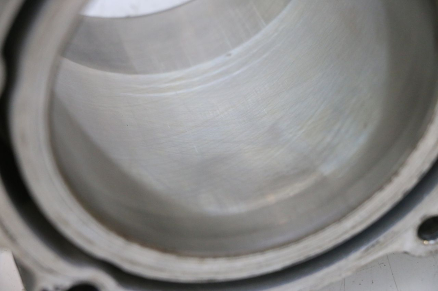 photo de CYLINDER PISTOON CAN-AM SPYDER RS 1000 (2008 - 2012) - Andere kijkhoek