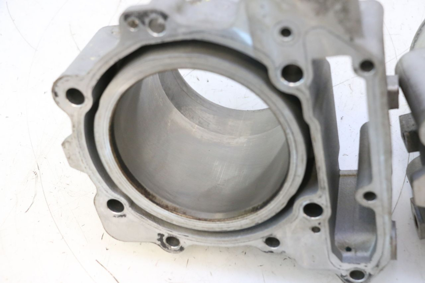 photo de CYLINDER PISTOON CAN-AM SPYDER RS 1000 (2008 - 2012) - Technische close-up