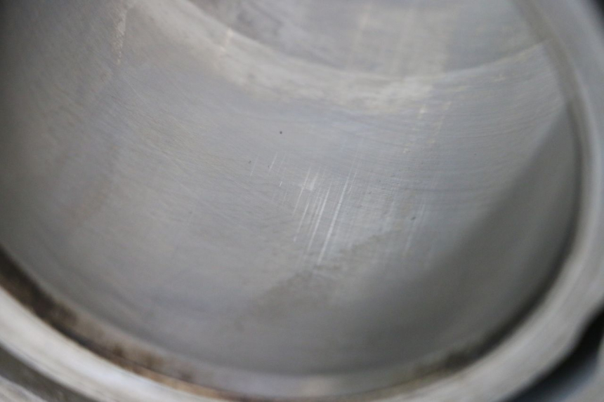 photo de CYLINDER PISTOON CAN-AM SPYDER RS 1000 (2008 - 2012) - Overzicht