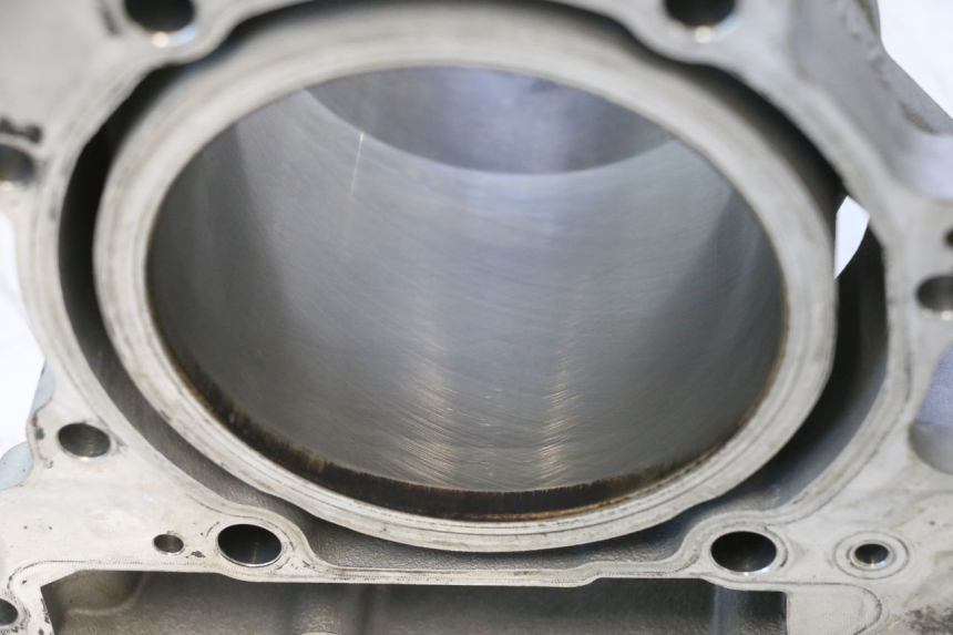 photo de CYLINDER PISTOON CAN-AM SPYDER RS 1000 (2008 - 2012) - Staat van het oppervlak