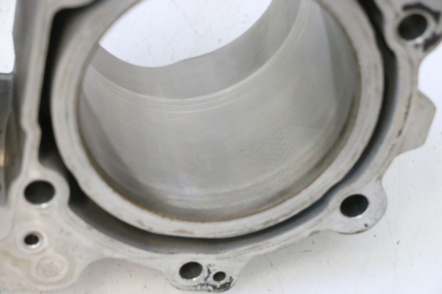 photo de CYLINDER PISTOON CAN-AM SPYDER RS 1000 (2008 - 2012) - Gecontroleerd onderdeel