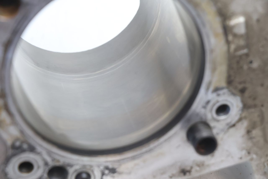 photo de CYLINDER PISTOON DUCATI SS IE DS CARENEE 1000 (2002 - 2006) - Productaanzicht