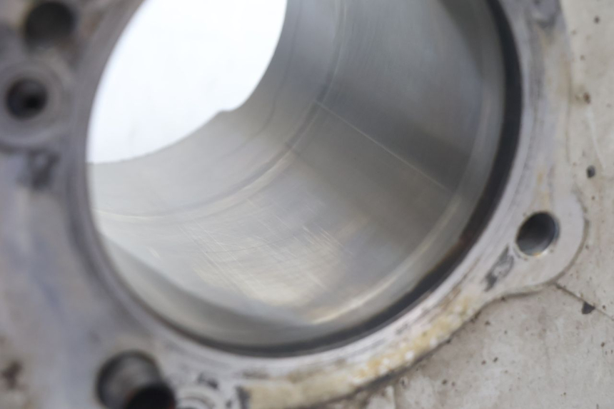 photo de CYLINDER PISTOON DUCATI SS IE DS CARENEE 1000 (2002 - 2006) - Kenmerkende details