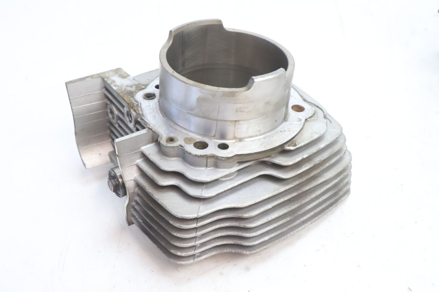 photo de CYLINDER PISTOON DUCATI SS IE DS CARENEE 1000 (2002 - 2006) - Detailaanzicht