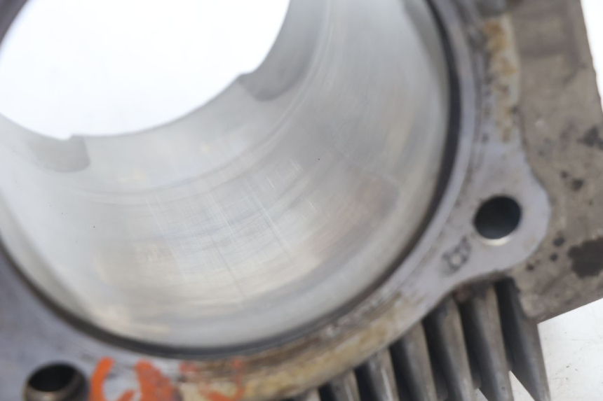 photo de CYLINDER PISTOON DUCATI SS IE DS CARENEE 1000 (2002 - 2006) - Zoom op kwaliteit