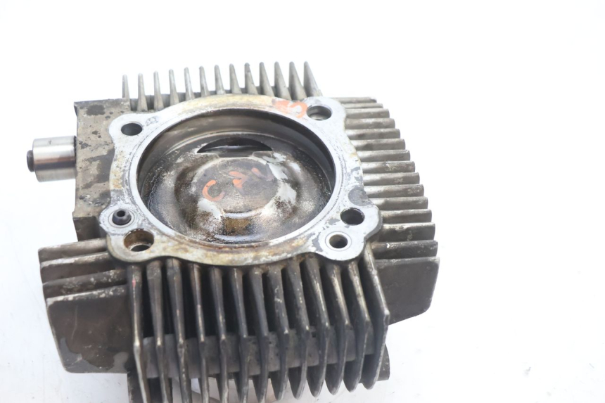 photo de CYLINDER PISTOON DUCATI SS IE DS CARENEE 1000 (2002 - 2006) - Overzicht