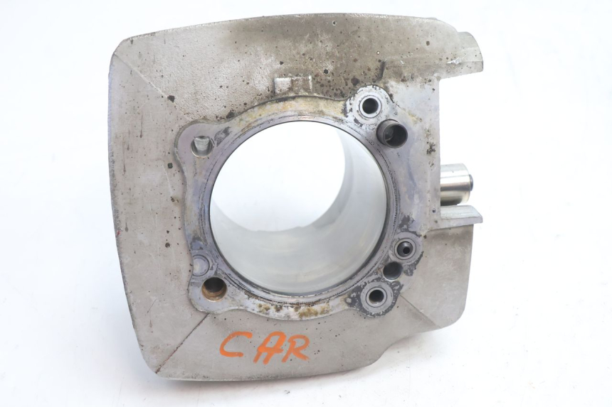 photo de CYLINDER PISTOON DUCATI SS IE DS CARENEE 1000 (2002 - 2006) - Gecontroleerd onderdeel