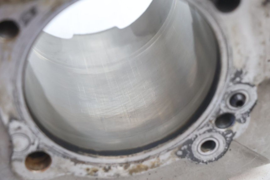 photo de CYLINDER PISTOON DUCATI SS IE DS CARENEE 1000 (2002 - 2006) - Markeringen en referenties