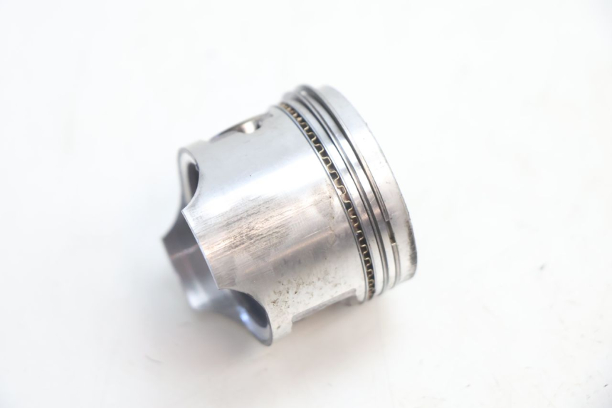 photo de CYLINDER PISTOON YAMASAKI STREET 50 (2013 - 2018) - Gecontroleerd onderdeel