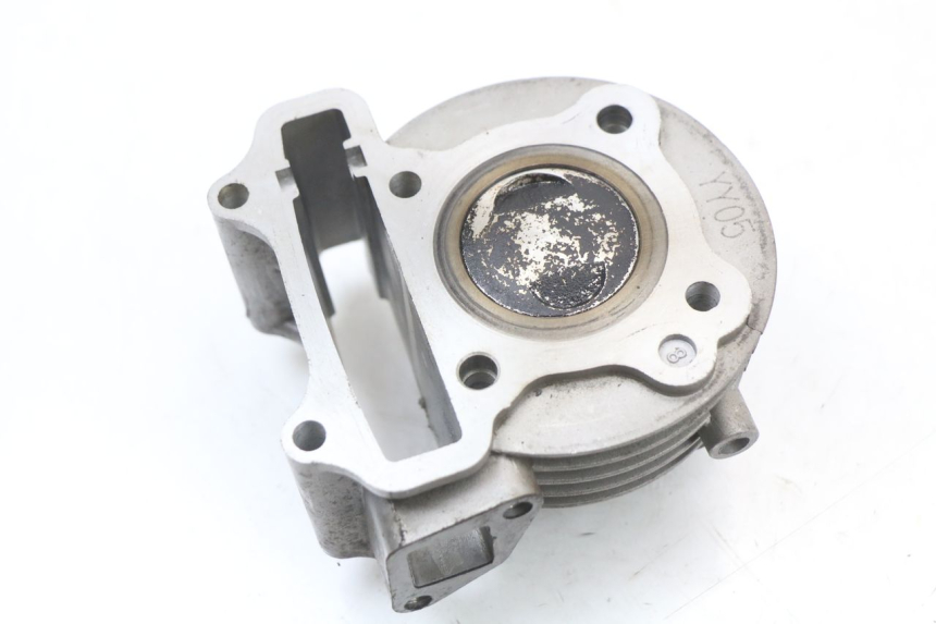 photo de CILINDER ZUIGER JM MOTORS SUNNY 50 (2017 - 2020) - Technische close-up