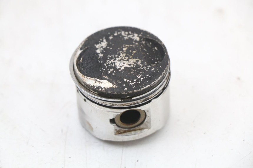 photo de CILINDER ZUIGER JM MOTORS SUNNY 50 (2017 - 2020) - Staat van het oppervlak