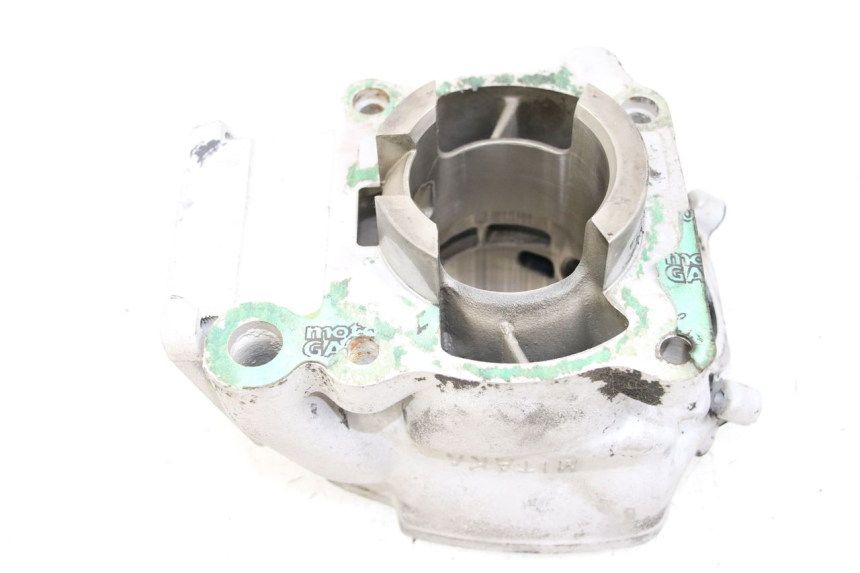 photo de CILINDER ZUIGER CAGIVA SUPER CITY 125 (1992 - 1997) - Productaanzicht