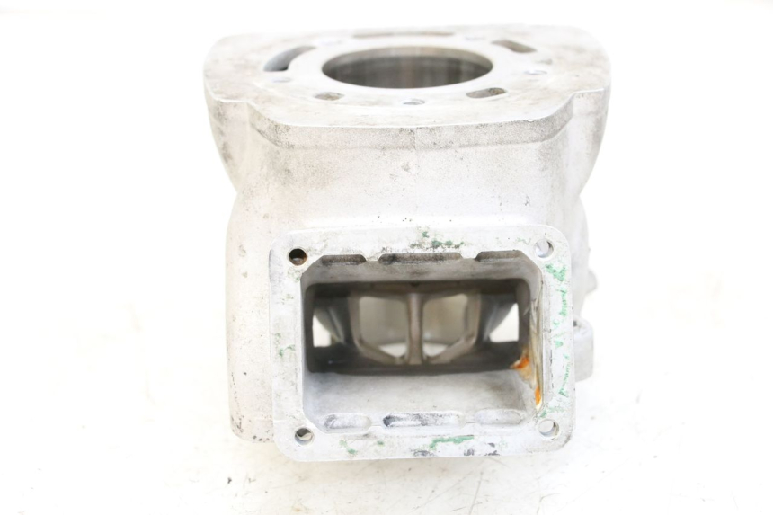 photo de CILINDER ZUIGER CAGIVA SUPER CITY 125 (1992 - 1997) - Kenmerkende details