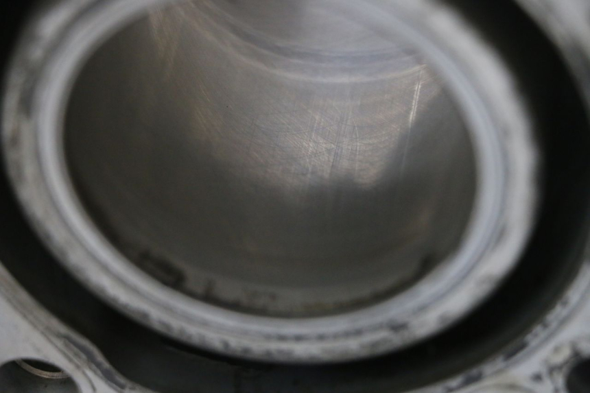 photo de CILINDER ZUIGER SUZUKI BURGMAN 125 (2015 - 2017) - Technische close-up