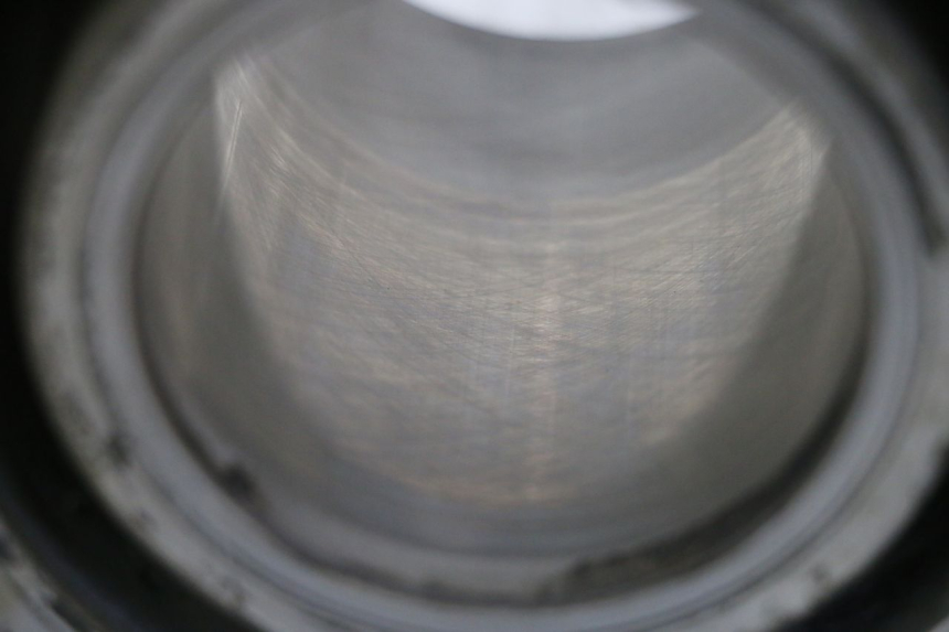 photo de CILINDER ZUIGER SUZUKI BURGMAN 125 (2015 - 2017) - Overzicht