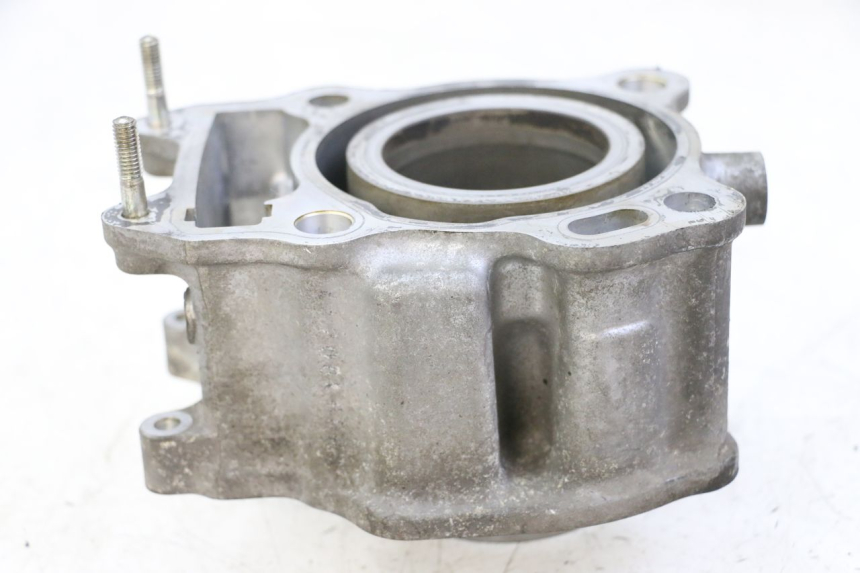 photo de CILINDER ZUIGER SUZUKI BURGMAN 125 (2015 - 2017) - Markeringen en referenties