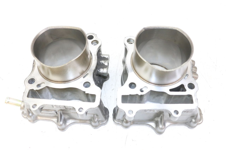 photo de CILINDER ZUIGER SUZUKI SV S 650 (1999 - 2002) - Productaanzicht