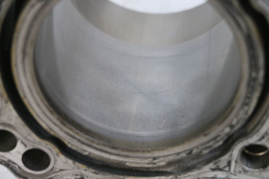 photo de CILINDER ZUIGER SUZUKI SV S 650 (1999 - 2002) - Overzicht