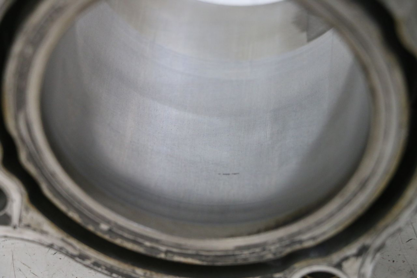 photo de CILINDER ZUIGER SUZUKI SV S 650 (1999 - 2002) - Gecontroleerd onderdeel