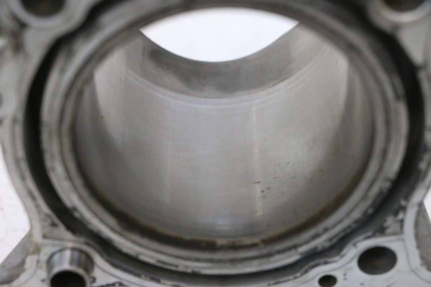 photo de CYLINDER PISTOON SUZUKI SV S 650 (2003 - 2009) - Staat van het oppervlak