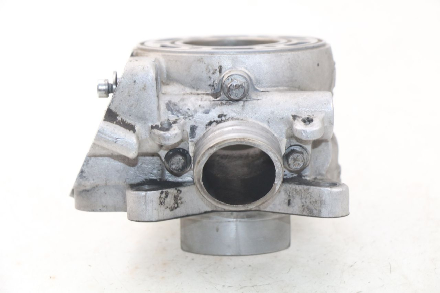 photo de CILINDER ZUIGER KTM SX 85 (2003 - 2012) - Detailaanzicht
