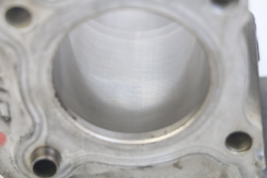 photo de CILINDER ZUIGER SYM SYMPHONY 125 (2009 - 2015) - Overzicht