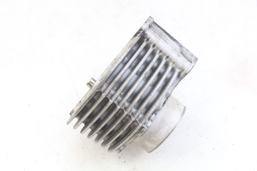 photo de CILINDER ZUIGER SYM SYMPHONY 125 (2009 - 2015) - Bevestigingspunten