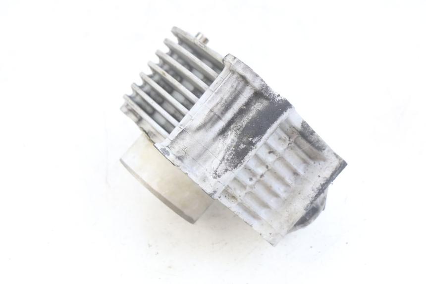 photo de CILINDER ZUIGER SYM SYMPHONY 125 (2009 - 2015) - Staat van het oppervlak