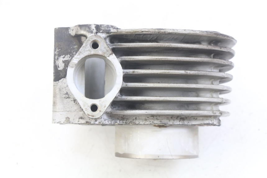 photo de CILINDER ZUIGER SYM SYMPHONY 125 (2009 - 2015) - Gecontroleerd onderdeel