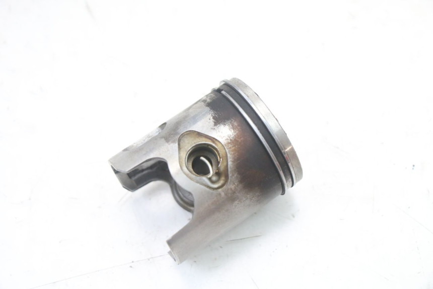 photo de CILINDER ZUIGER TNT MOTOR ROMA 10' 2T 50 (2011 - 2018) - Visuele inspectie