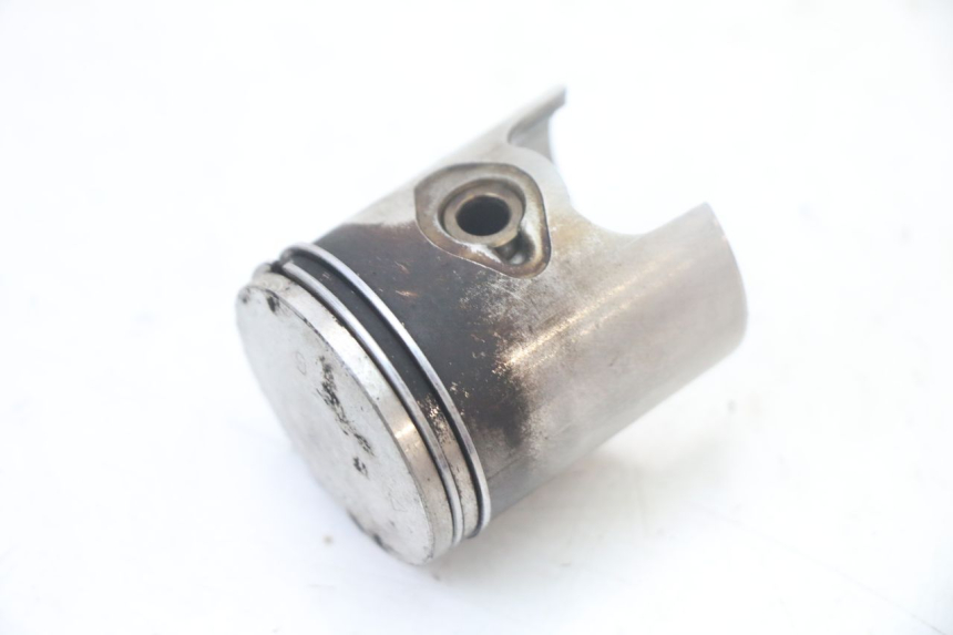 photo de CILINDER ZUIGER TNT MOTOR ROMA 10' 2T 50 (2011 - 2018) - Alternatieve hoek