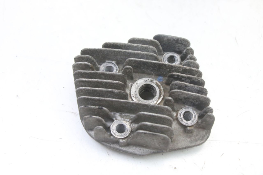 photo de CILINDER ZUIGER TNT MOTOR ROMA 10' 2T 50 (2011 - 2018) - Zoom op kwaliteit