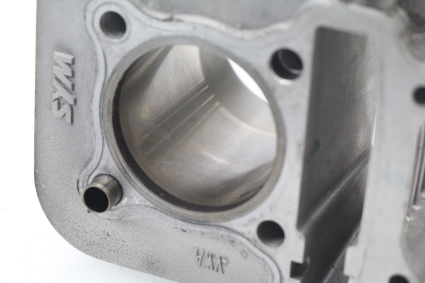 photo de CILINDER ZUIGER SYM TONIK 125 (2010 - 2014) - Technische close-up