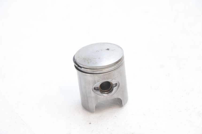 photo de CYLINDER PISTOON PEUGEOT TREKKER 50 (1995 - 2004) - Detailaanzicht