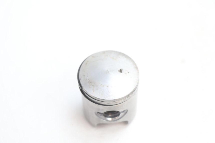 photo de CYLINDER PISTOON PEUGEOT TREKKER 50 (1995 - 2004) - Aanvullende foto