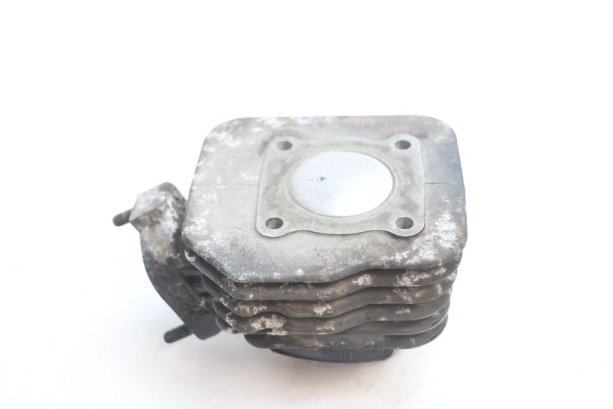 photo de CYLINDER PISTOON PEUGEOT TREKKER 50 (1995 - 2004) - Overzicht