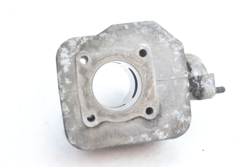 photo de CYLINDER PISTOON PEUGEOT TREKKER 50 (1995 - 2004) - Staat van het oppervlak