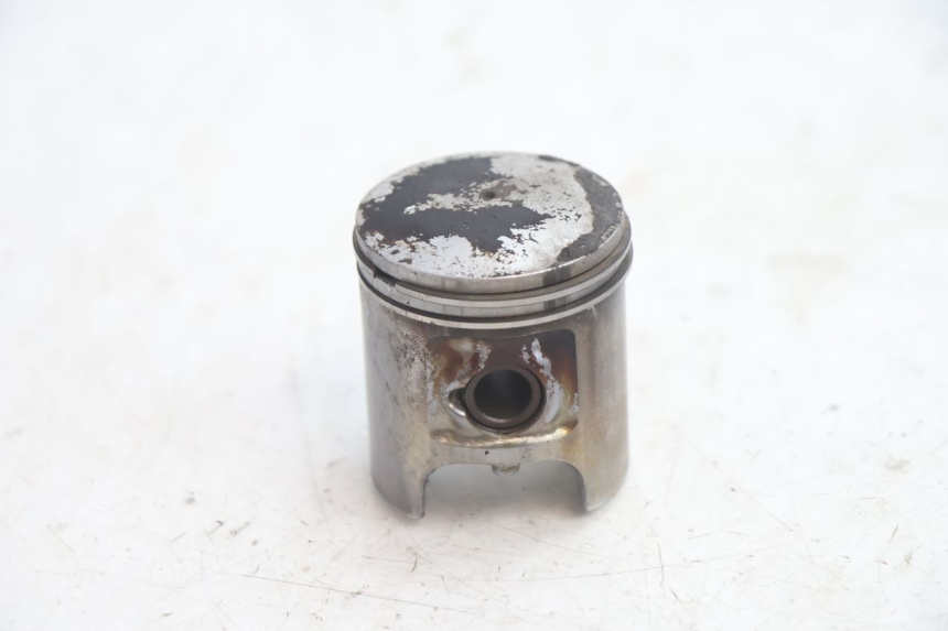 photo de CYLINDER PISTOON PEUGEOT TREKKER 50 (1995 - 2004) - Productaanzicht