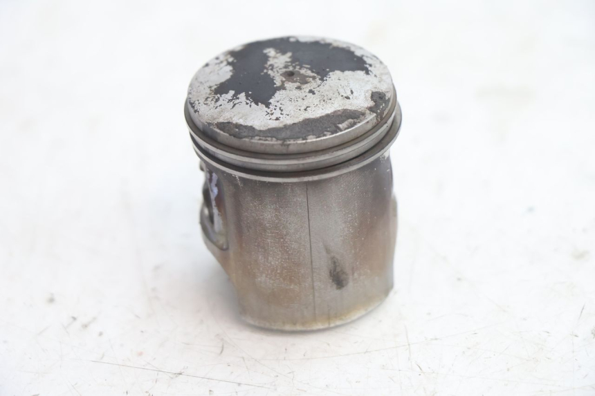 photo de CYLINDER PISTOON PEUGEOT TREKKER 50 (1995 - 2004) - Kenmerkende details
