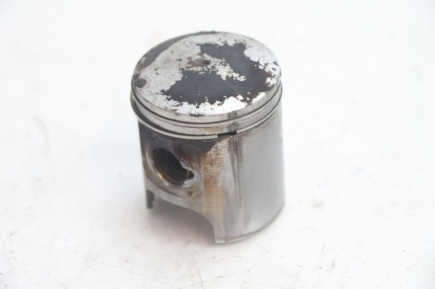 photo de CYLINDER PISTOON PEUGEOT TREKKER 50 (1995 - 2004) - Zoom op componenten
