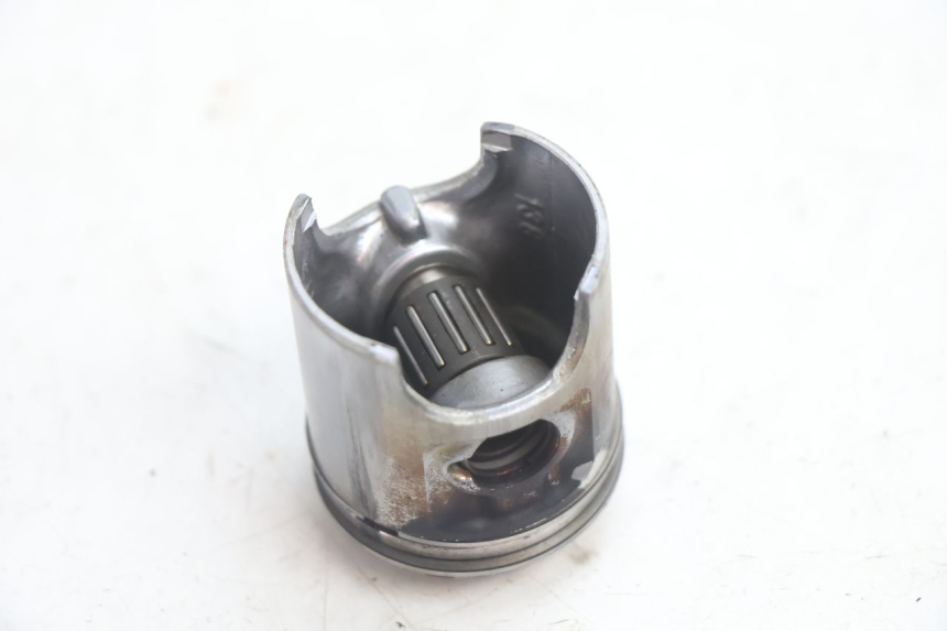 photo de CYLINDER PISTOON PEUGEOT TREKKER 50 (1995 - 2004) - Detailaanzicht