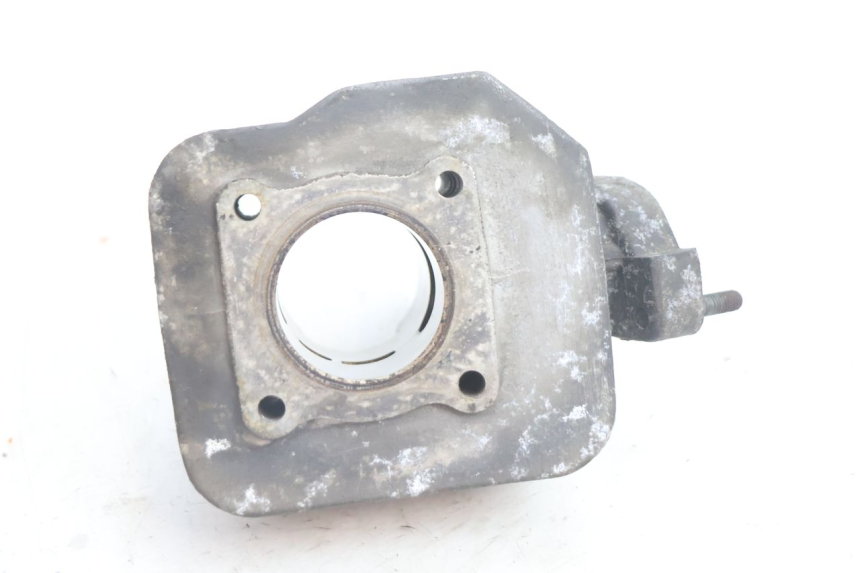 photo de CYLINDER PISTOON PEUGEOT TREKKER 50 (1995 - 2004) - Technische close-up