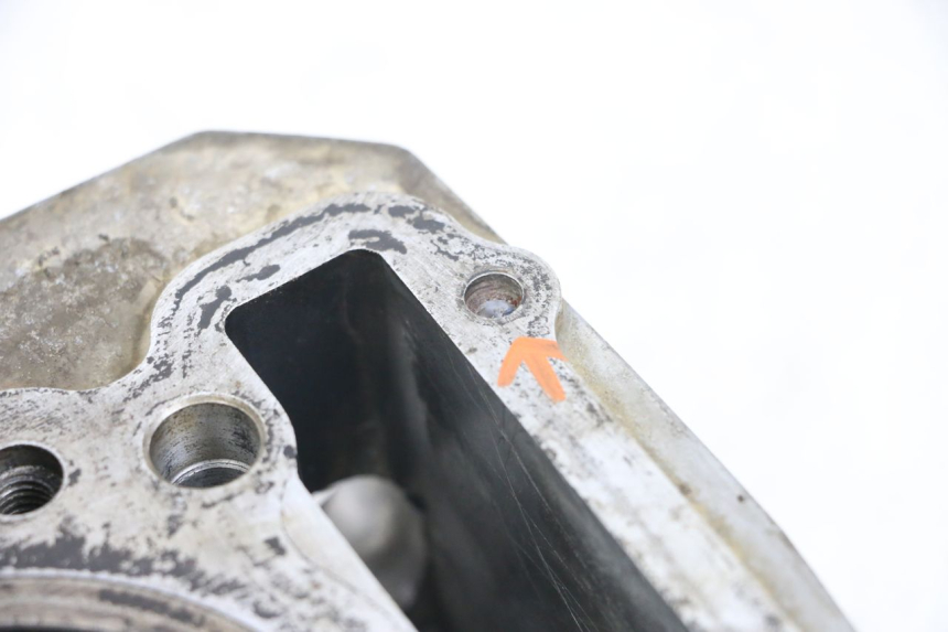 photo de CILINDER ZUIGER HONDA TRX 300 (1988 - 2000) - Detailaanzicht