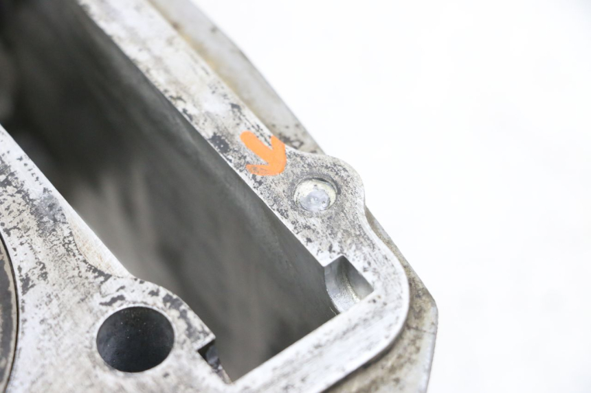 photo de CILINDER ZUIGER HONDA TRX 300 (1988 - 2000) - Aanvullende foto