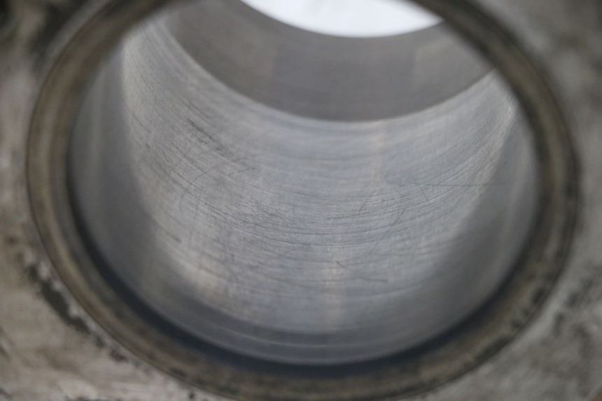 photo de CILINDER ZUIGER HONDA TRX 300 (1988 - 2000) - Andere kijkhoek