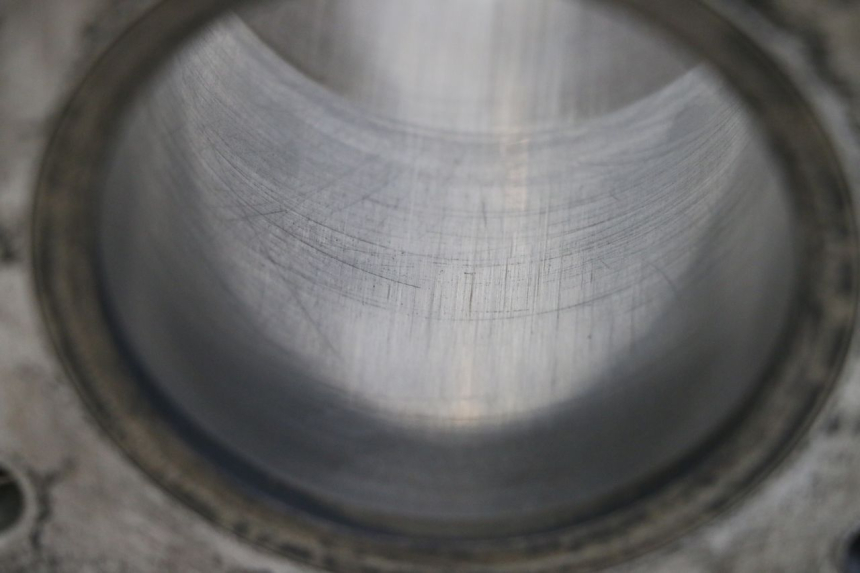 photo de CILINDER ZUIGER HONDA TRX 300 (1988 - 2000) - Technische close-up