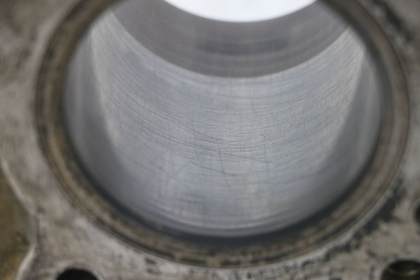 photo de CILINDER ZUIGER HONDA TRX 300 (1988 - 2000) - Overzicht