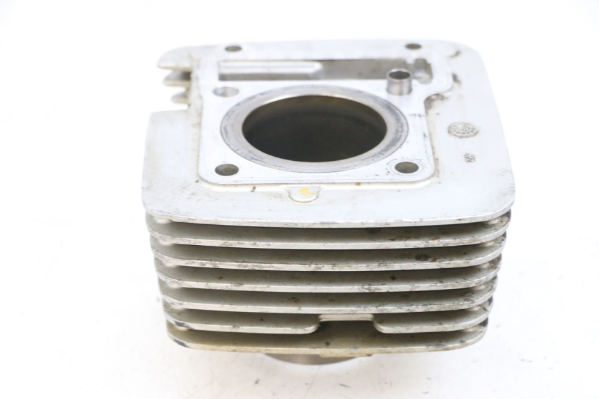 photo de CILINDER ZUIGER YAMAHA TTR 125 (2000 - 2020) - Gecontroleerd onderdeel