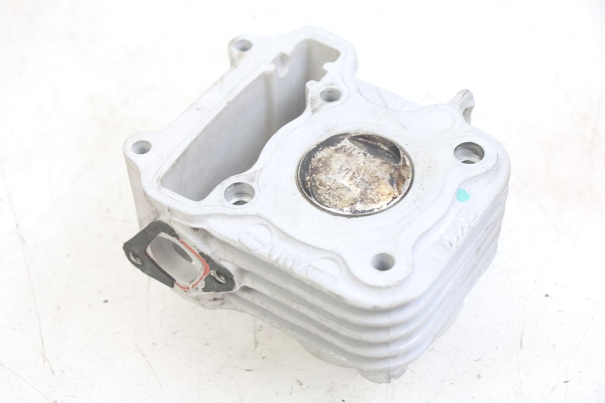 photo de CILINDER ZUIGER PEUGEOT TWEET 4T 50 (2014 - 2019) - Detail van het onderdeel