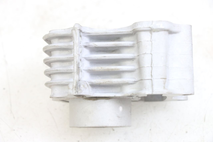 photo de CILINDER ZUIGER PEUGEOT TWEET 4T 50 (2014 - 2019) - Bevestigingspunten